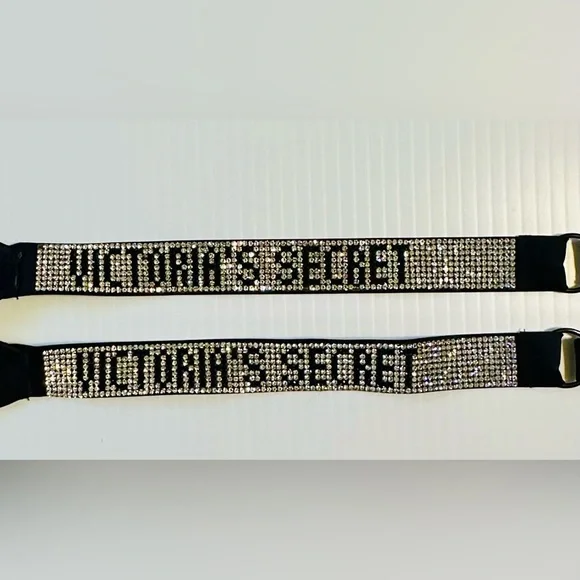 VS bra - Picture 2 of 5